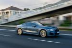 BMW M850i xDrive Carbon Package 2019 года (ZA)